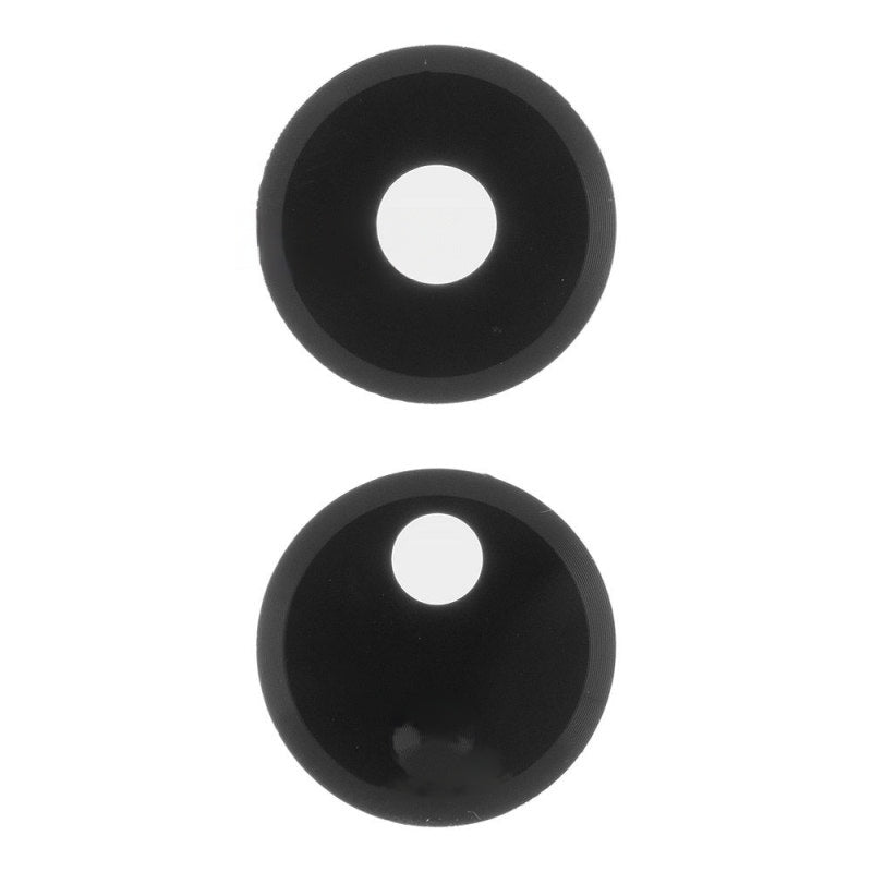 Camera Lens for Infinix Hot 20 4G