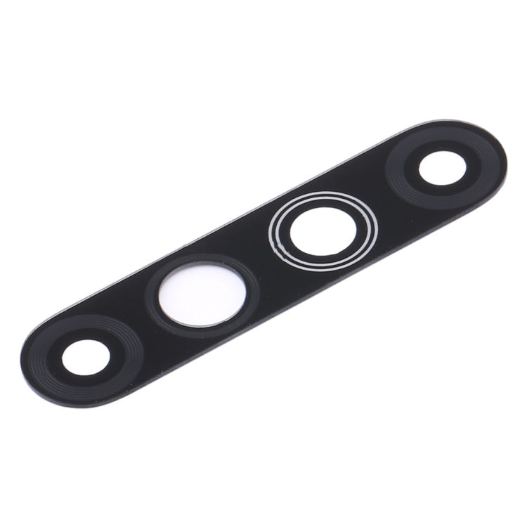Camera Lens for Infinix Hot 8