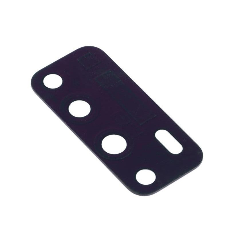 Camera Lens for Infinix Hot 9 Purple