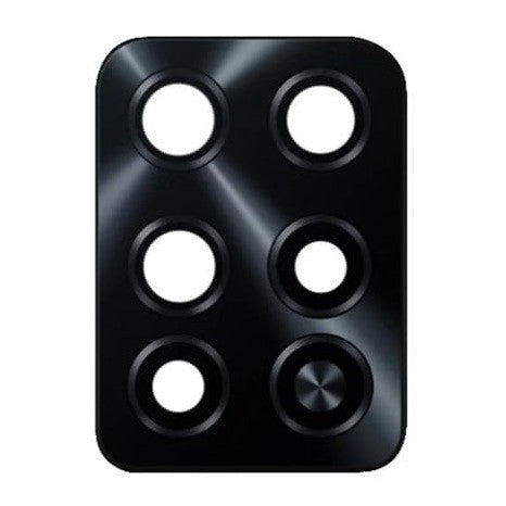 Camera Lens for Infinix Note 10 Pro