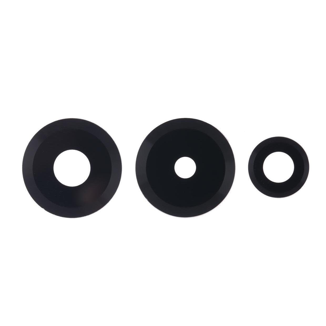 Camera Lens for Infinix Note 30 5G