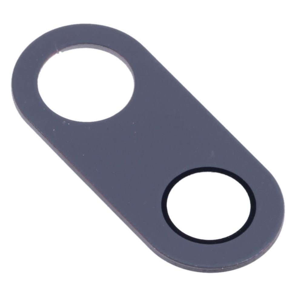 Camera Lens for Infinix Note 5 White
