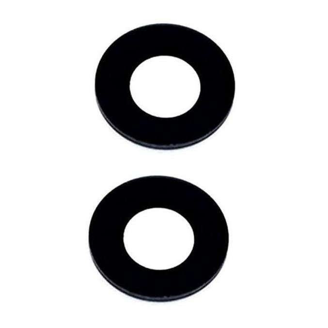Camera Lens for Infinix Smart 7 India Black