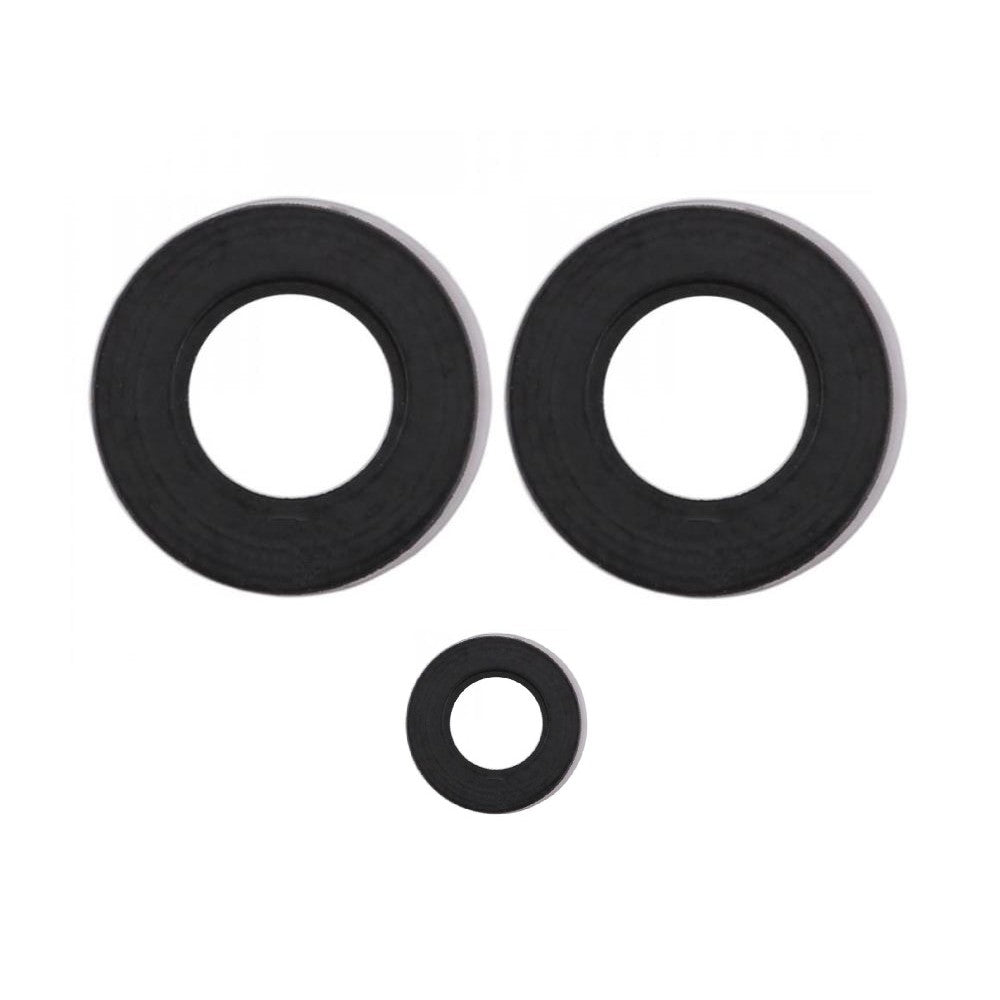 Camera Lens for Itel A23S