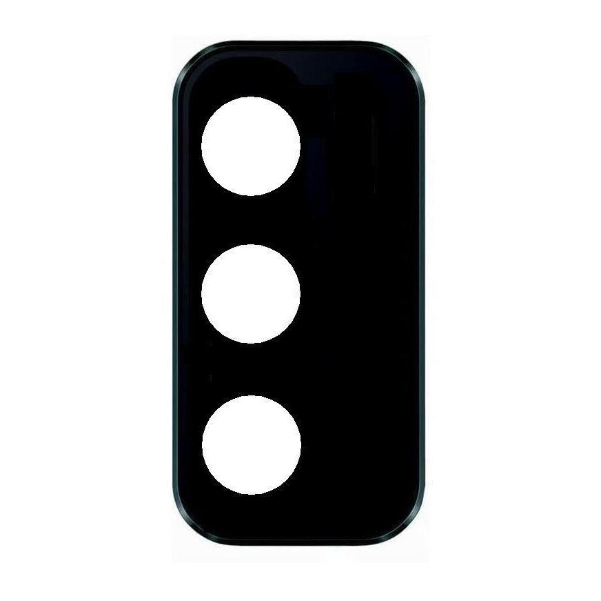 Camera Lens for Itel A37