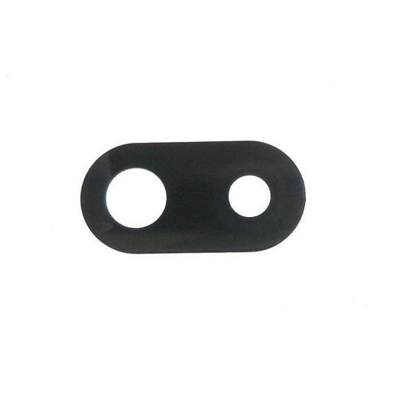 Camera Lens for Itel A44