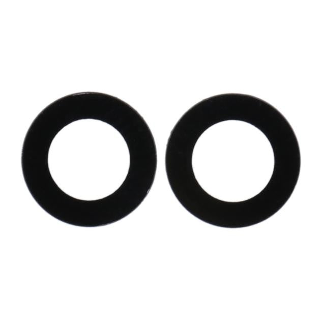Camera Lens for Itel A50C