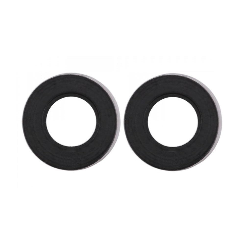 Camera Lens for Itel A60S