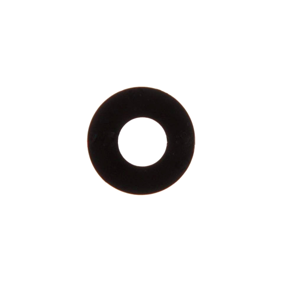 Camera Lens for Lava A10