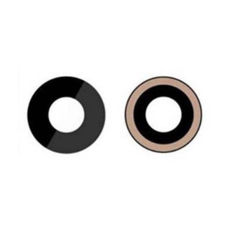 Camera Lens for Lava A97