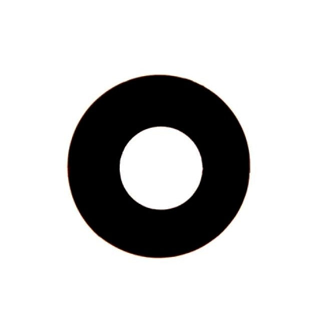 Camera Lens for Lava B1