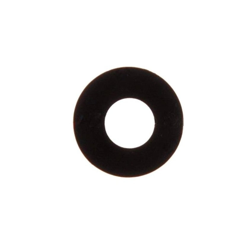 Camera Lens for Lava X81