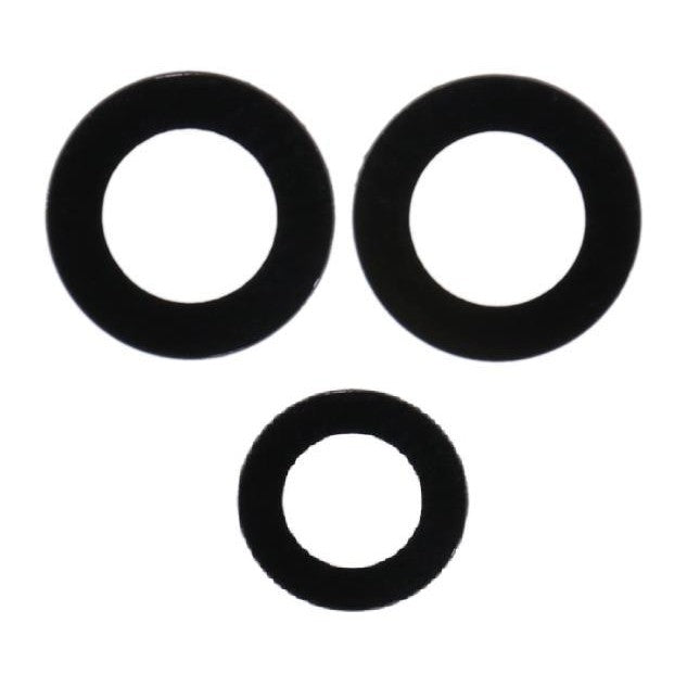 Camera Lens for Lava Yuva 2 Pro