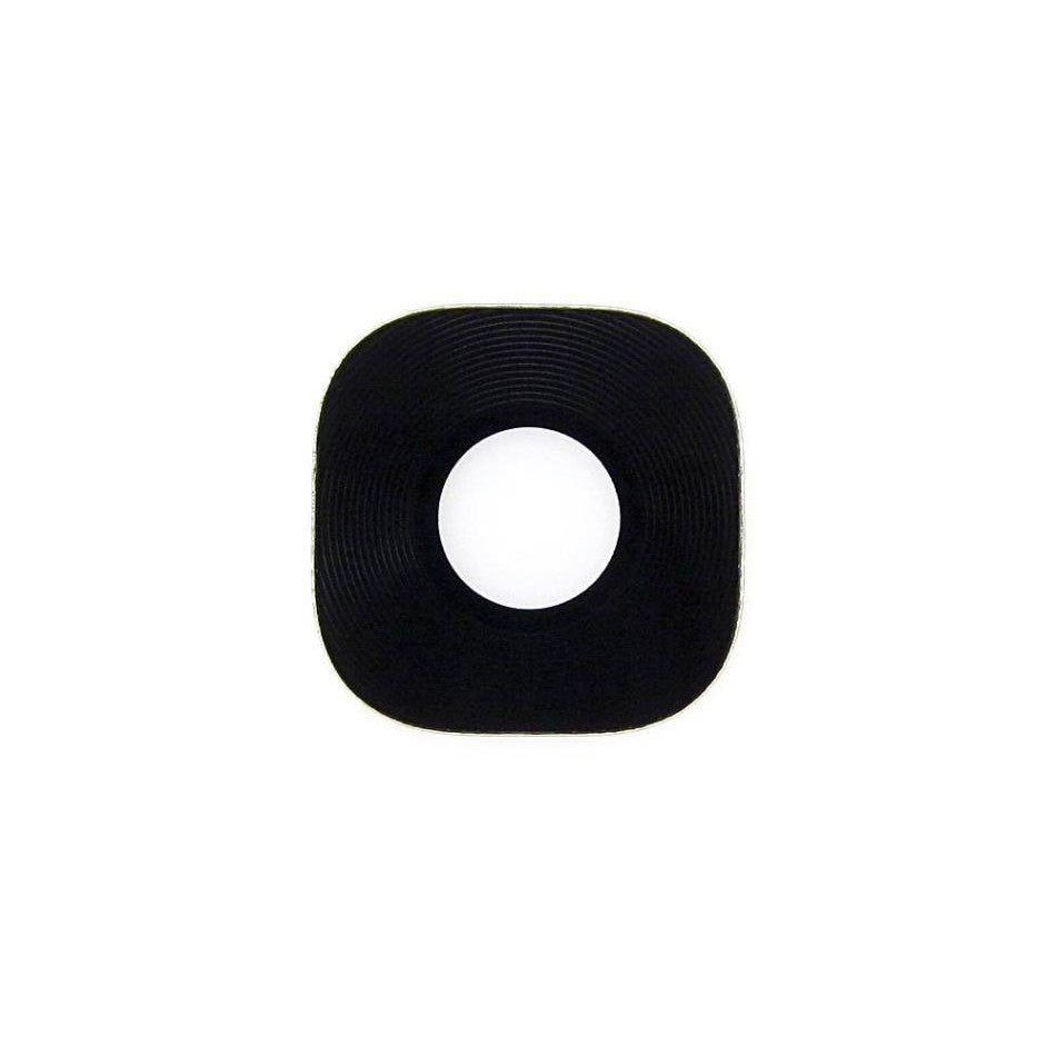 Camera Lens for Lava Z80