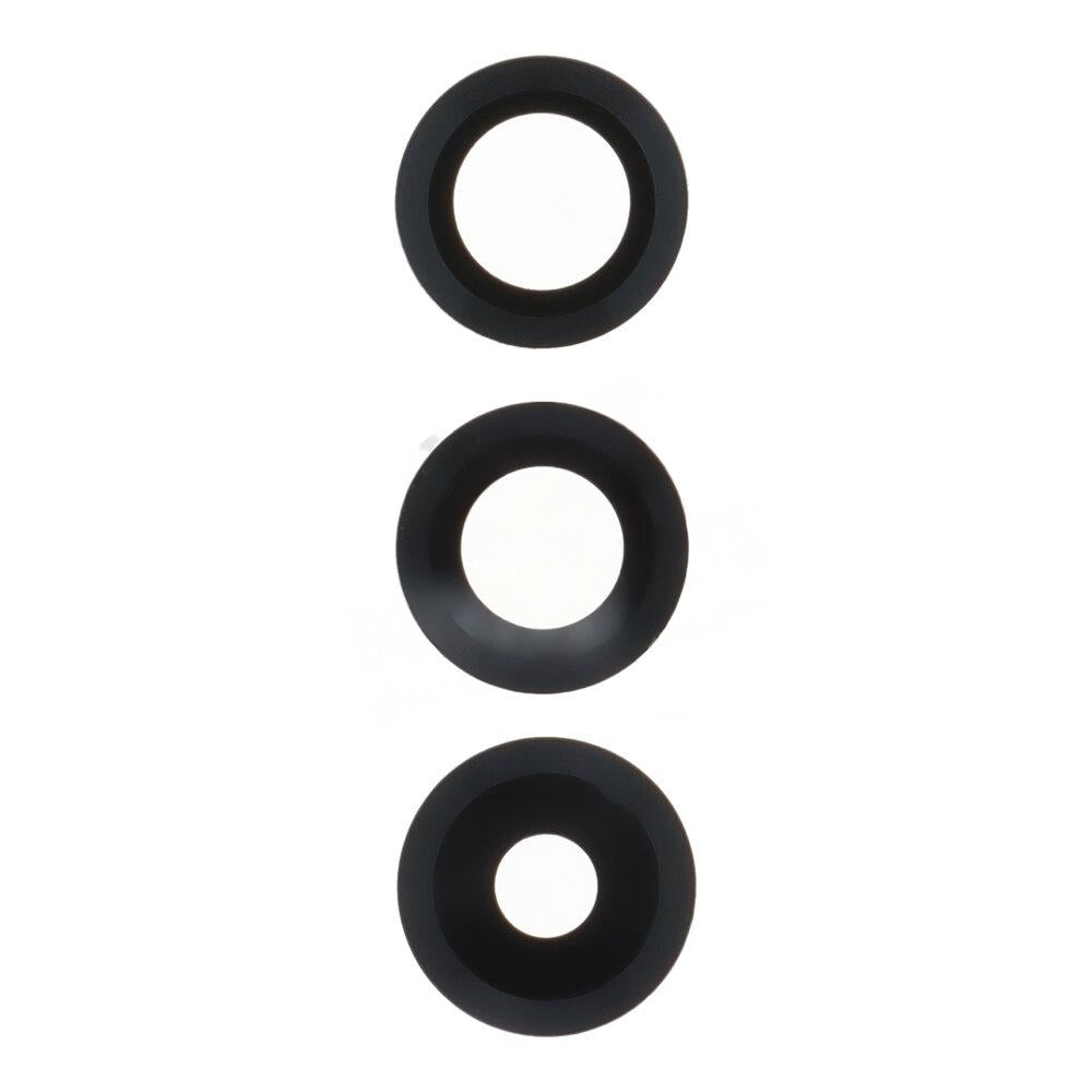Camera Lens for Motorola Edge 20
