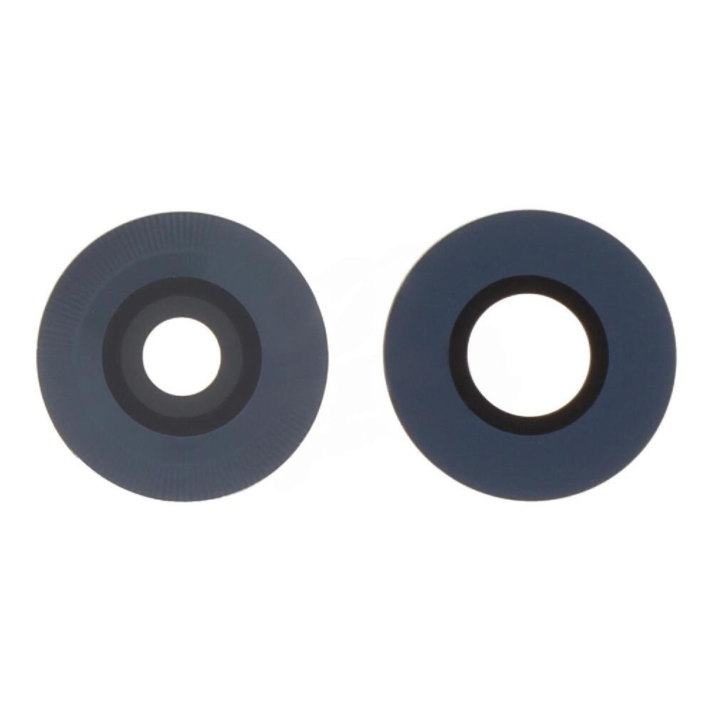 Camera Lens for Motorola Moto G04s