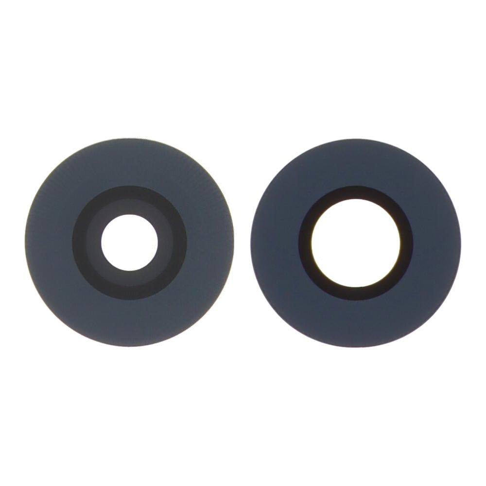 Camera Lens for Motorola Moto G24 Power