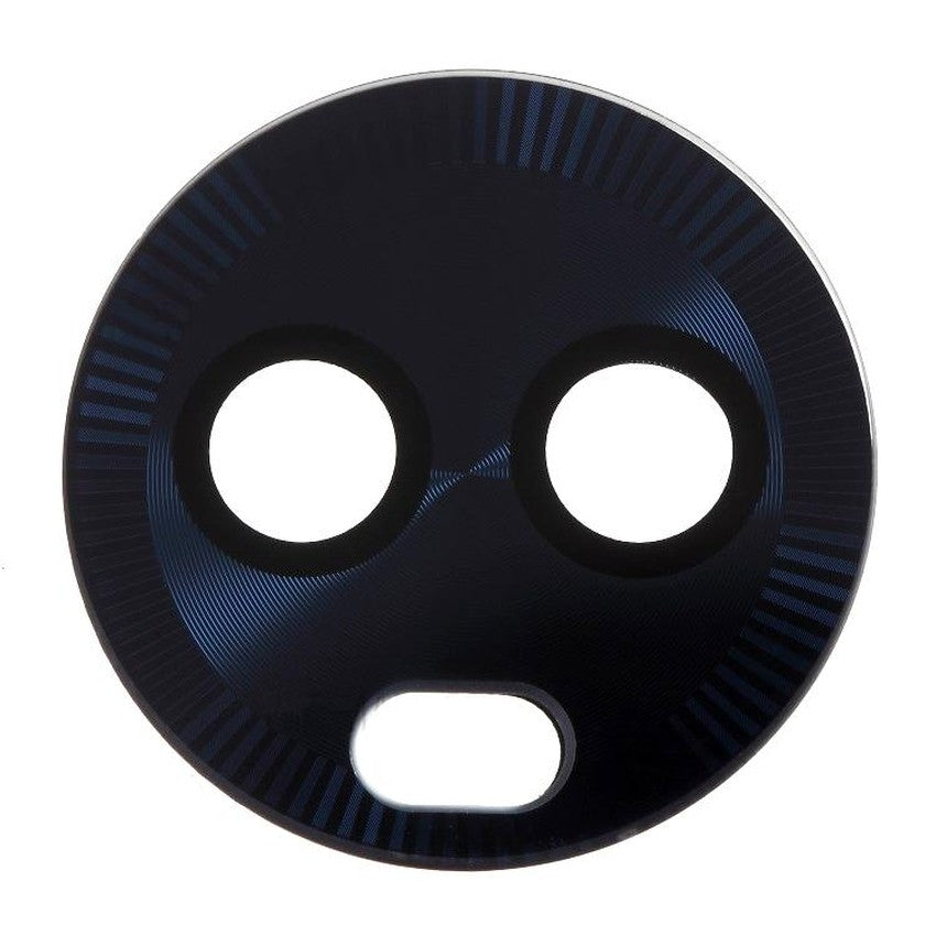 Camera Lens for Motorola Moto G6 Indigo