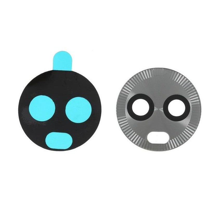 Camera Lens for Motorola Moto G6 Indigo