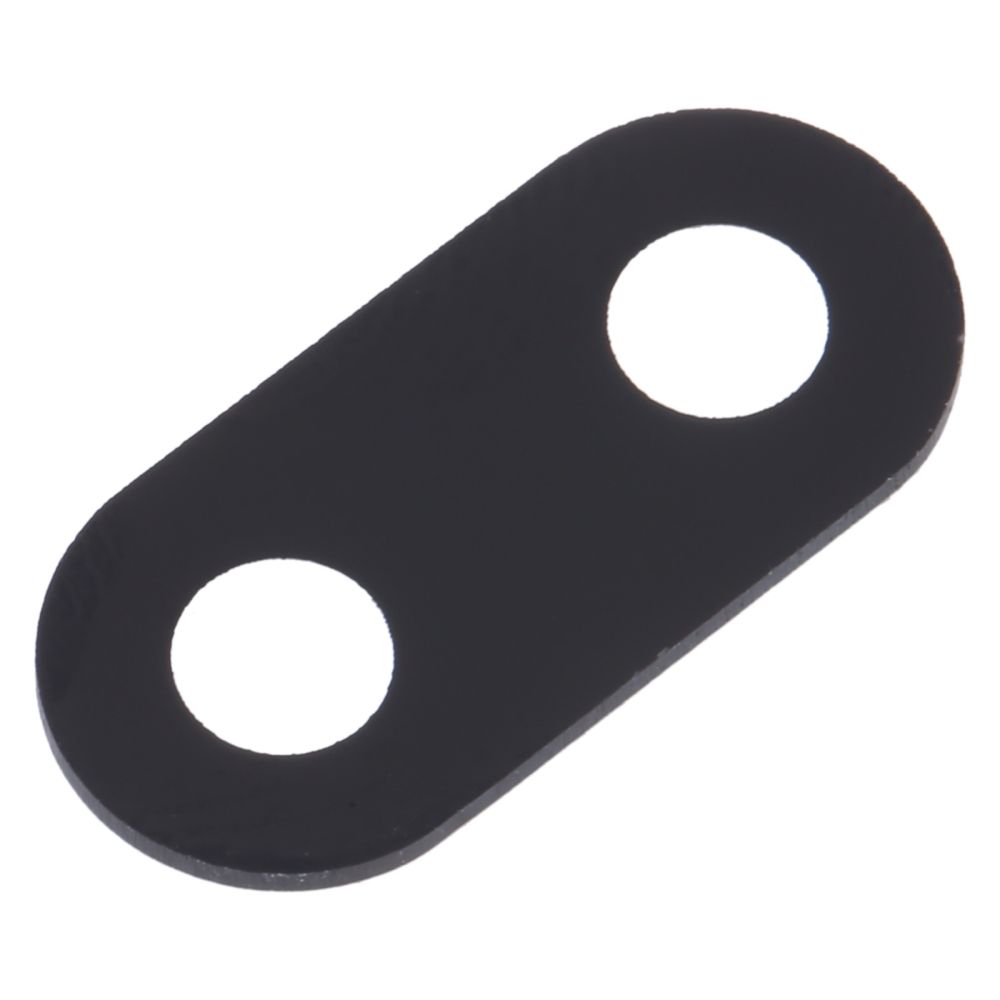 Camera Lens for Nothing Phone 2a Plus