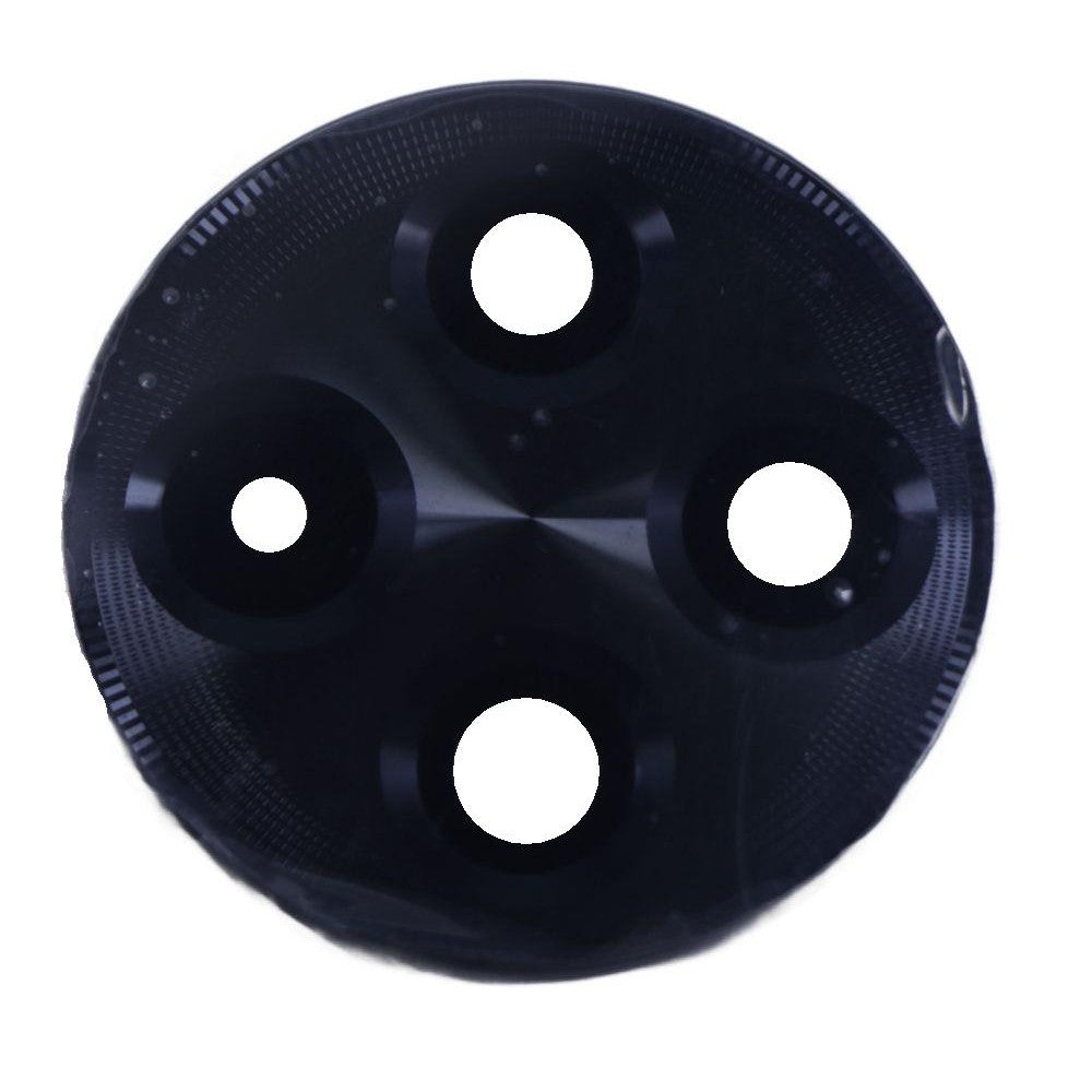 Camera Lens for OnePlus 11R