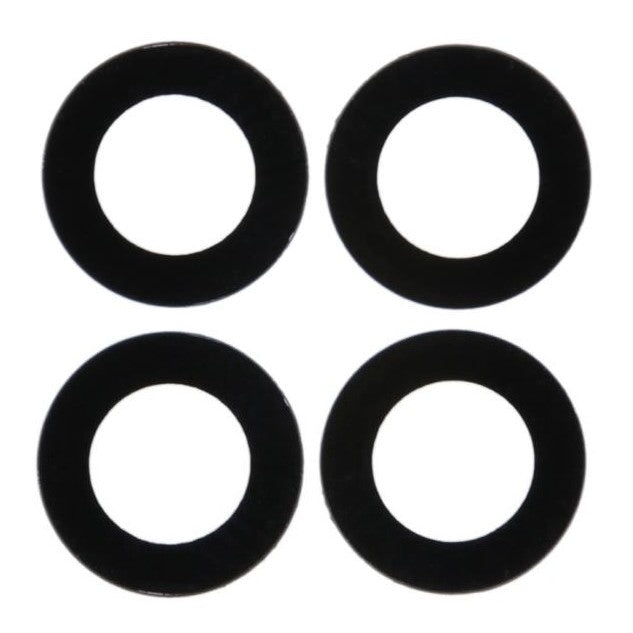 Camera Lens for OnePlus 12