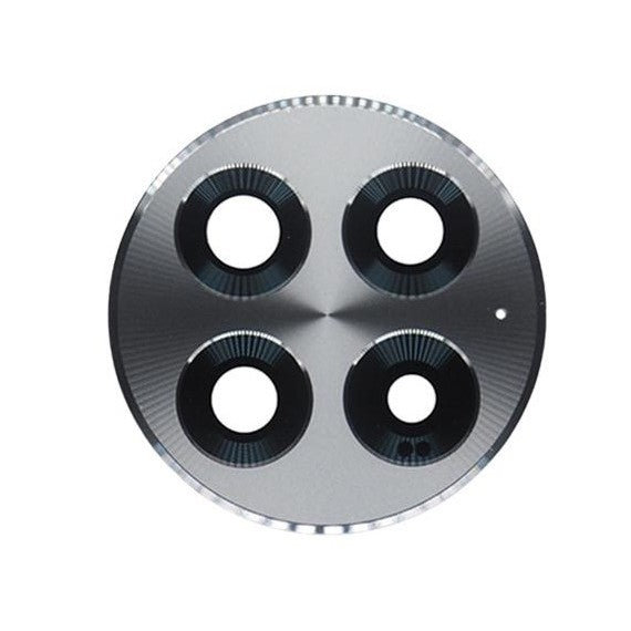 Camera Lens for OnePlus 13