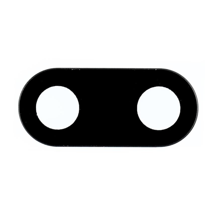 Camera Lens for OnePlus 5T