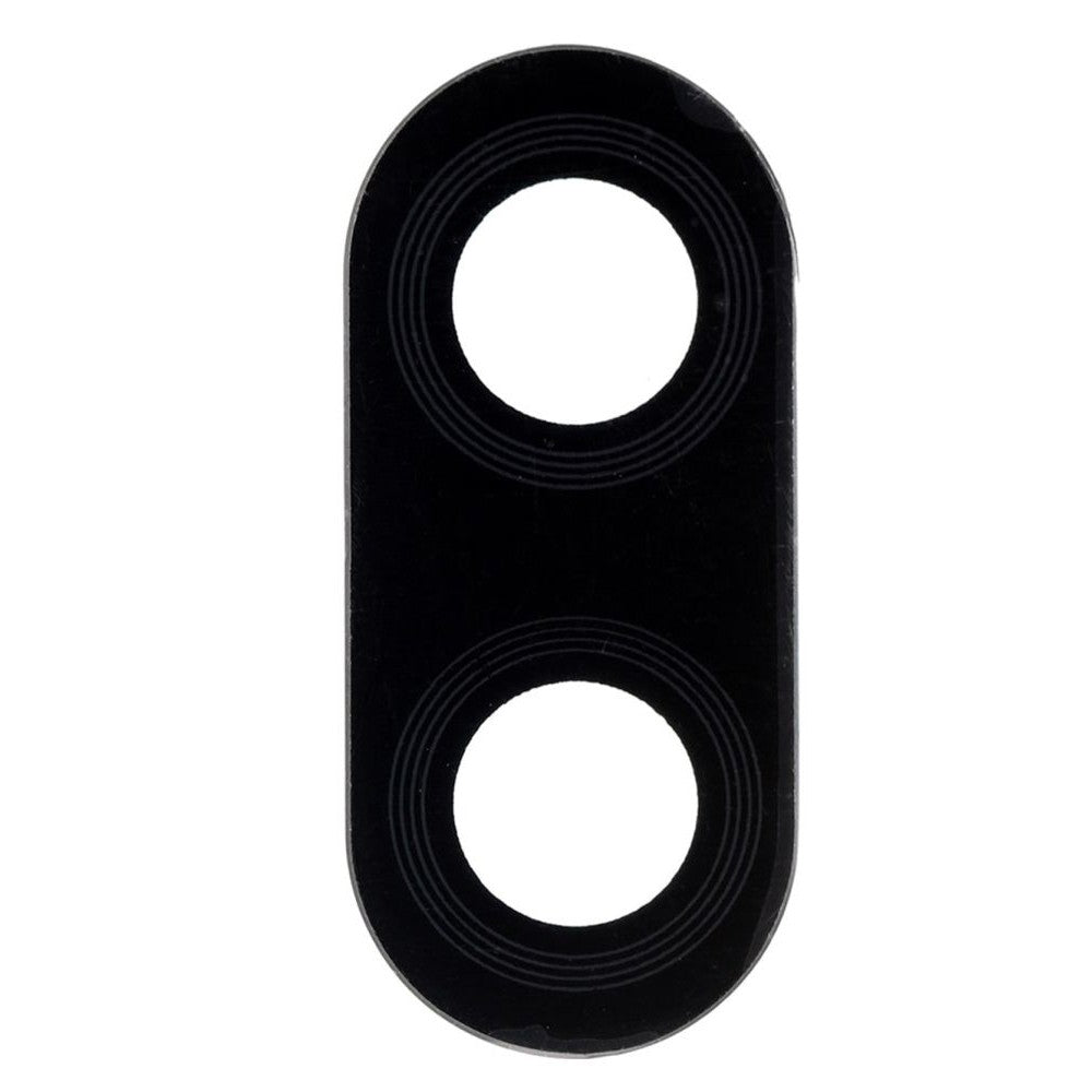 Camera Lens for OnePlus 6T A6013