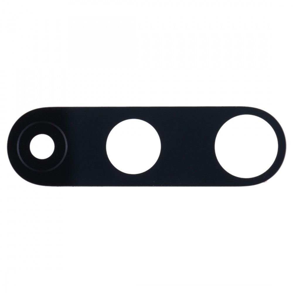 Camera Lens for OnePlus 8 Pro