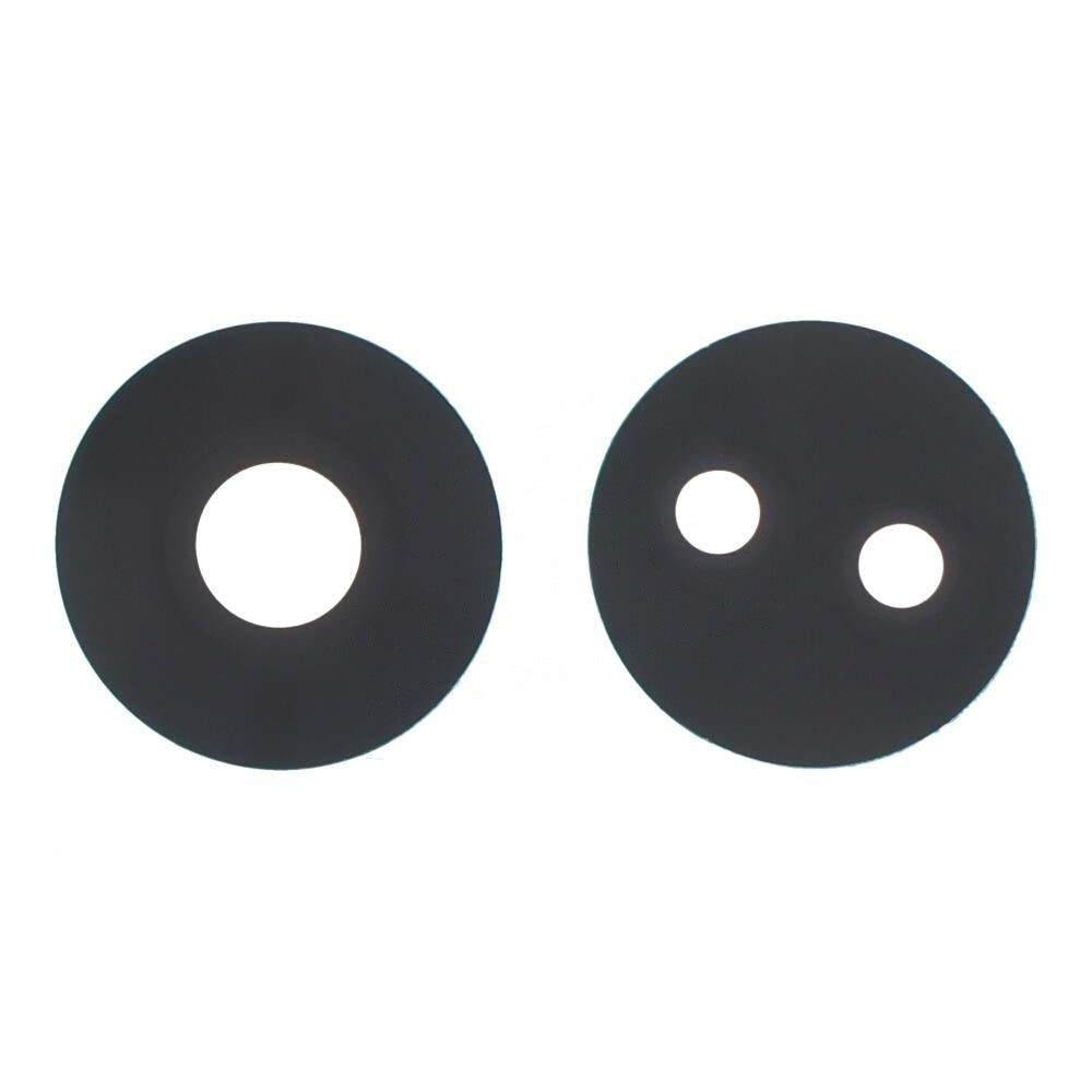Camera Lens for OnePlus Nord CE 3 Lite 5G