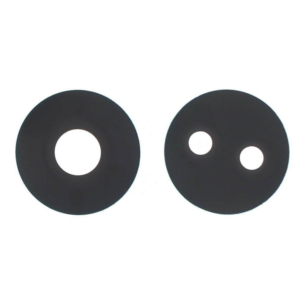 Camera Lens for OnePlus Nord CE 3 Lite 5G