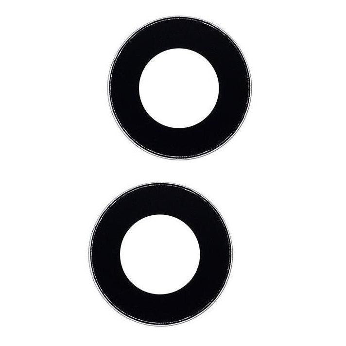 Camera Lens for OnePlus Nord CE 4 Lite 5G