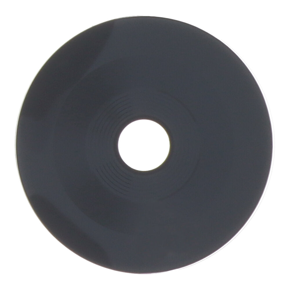 Camera Lens for OnePlus Pad Go