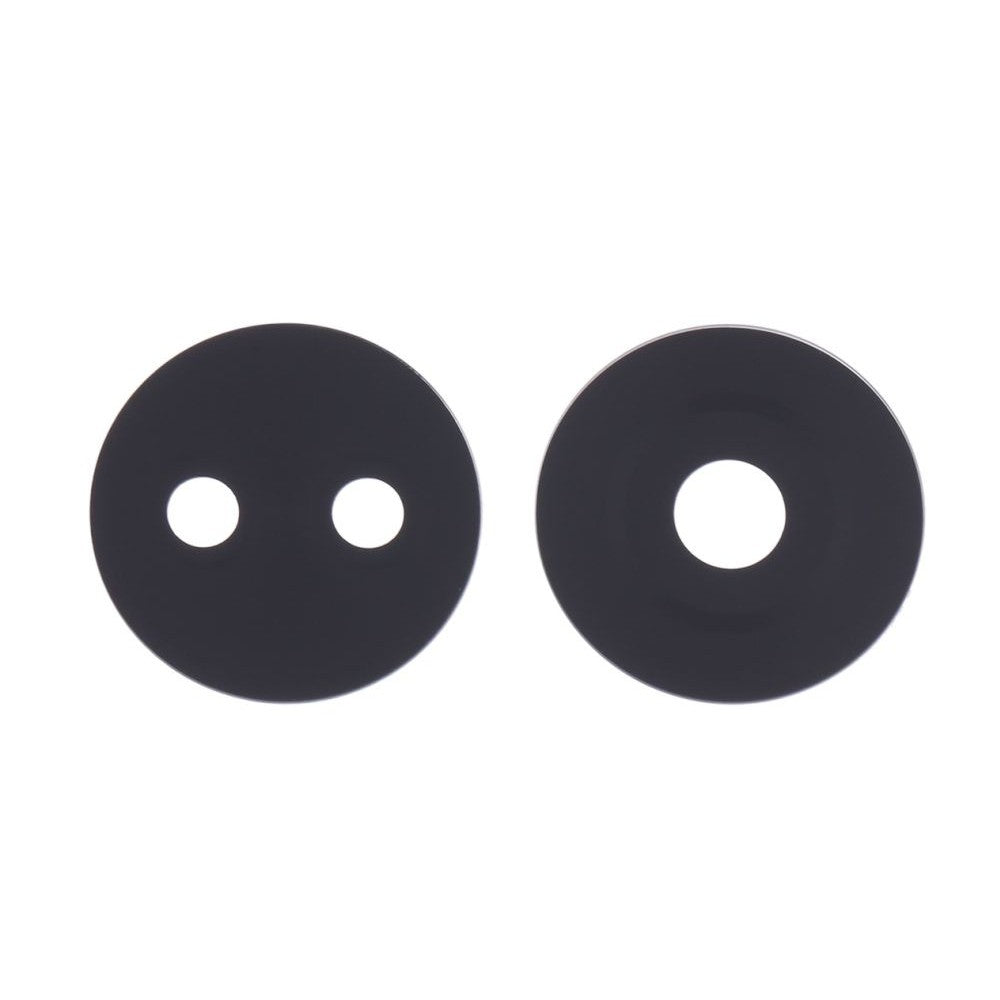 Camera Lens for Oppo A17