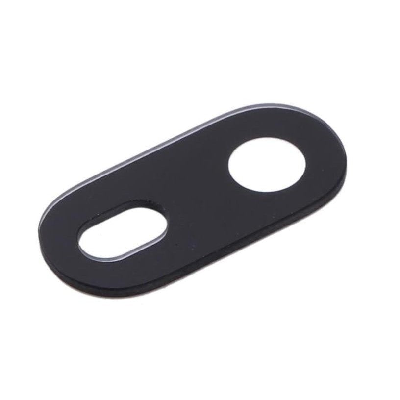 Camera Lens for Oppo A1K CPH1923 Black