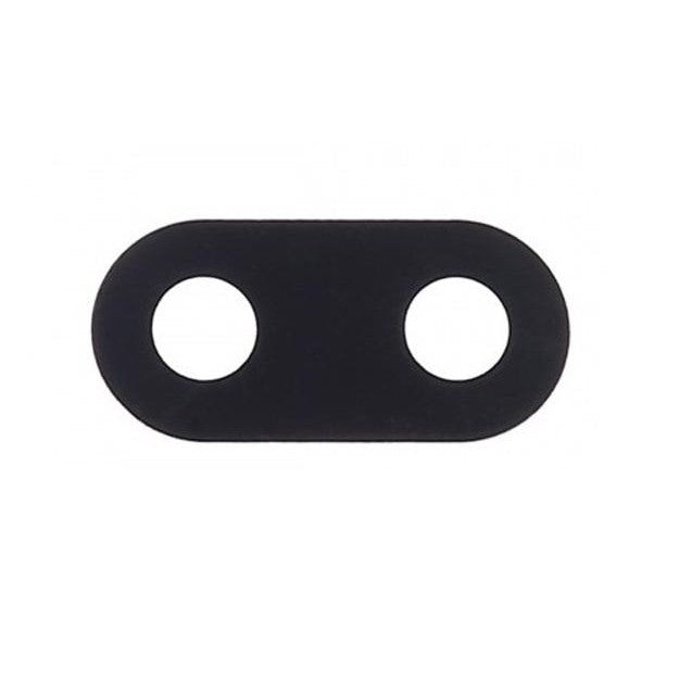Camera Lens for Oppo A3s
