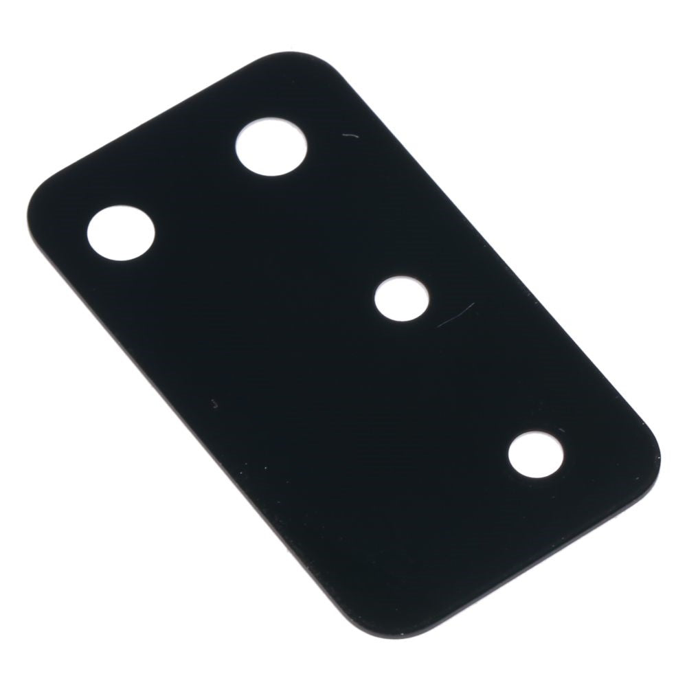Camera Lens for OPPO A53s 5G Black
