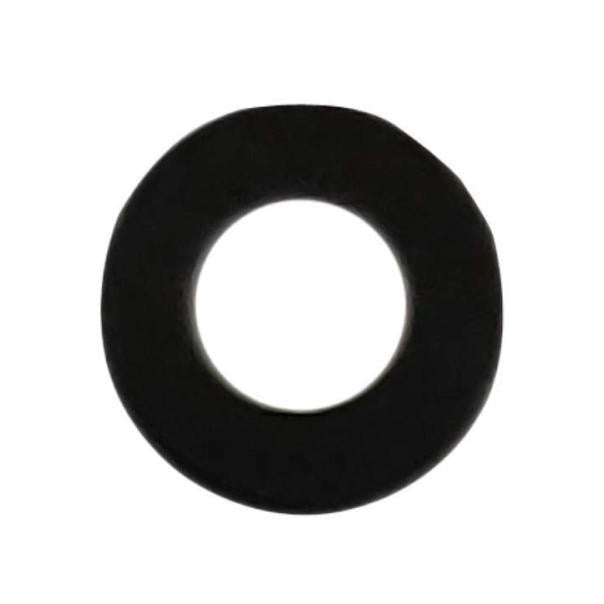 Camera Lens for Oppo A57 Black