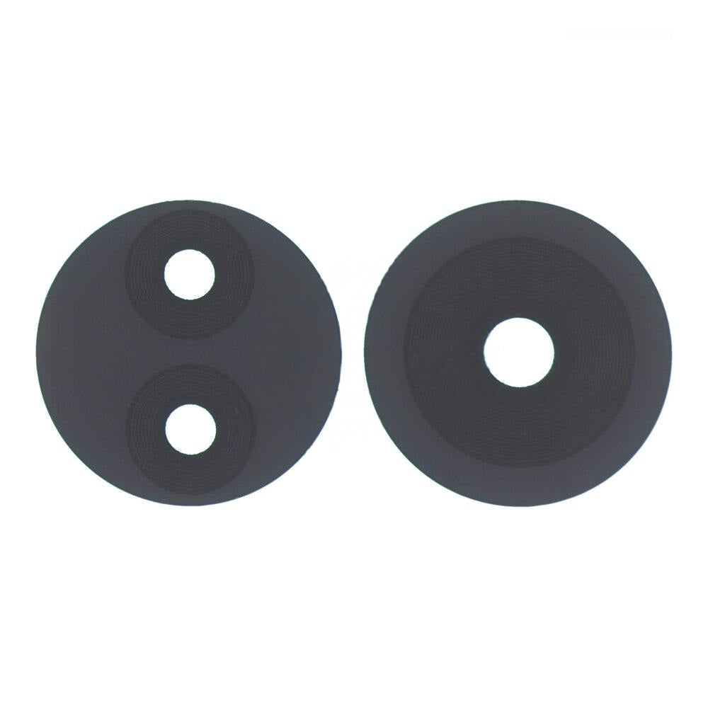 Camera Lens for Oppo A60