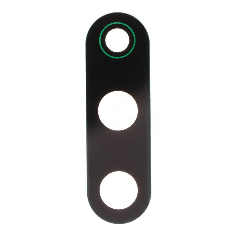 Camera Lens for Oppo A9 2020