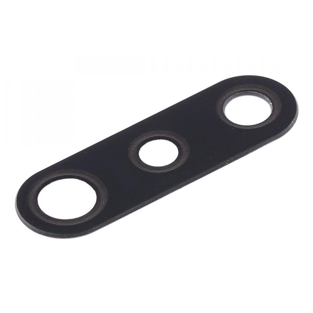 Camera Lens for Oppo F11 Pro
