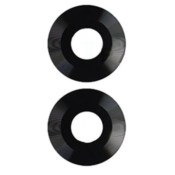 Camera Lens for Oppo F21 Pro 5G