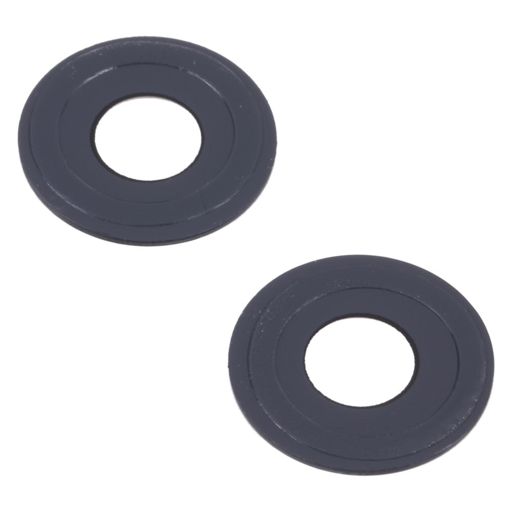 Camera Lens for Oppo K10 5G Black