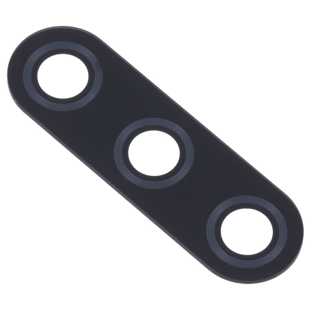 Camera Lens for Oppo K12 Plus