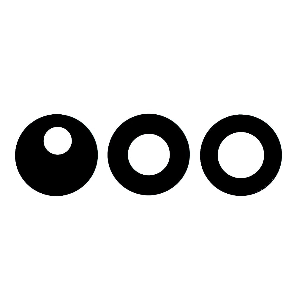 Camera Lens for Oppo Reno12 5G