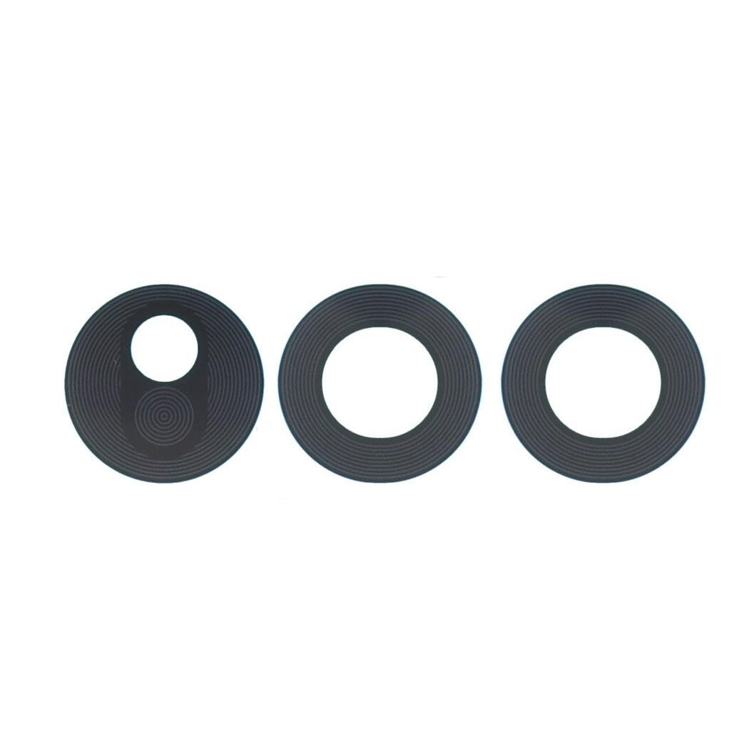 Camera Lens for Oppo Reno 12 Pro