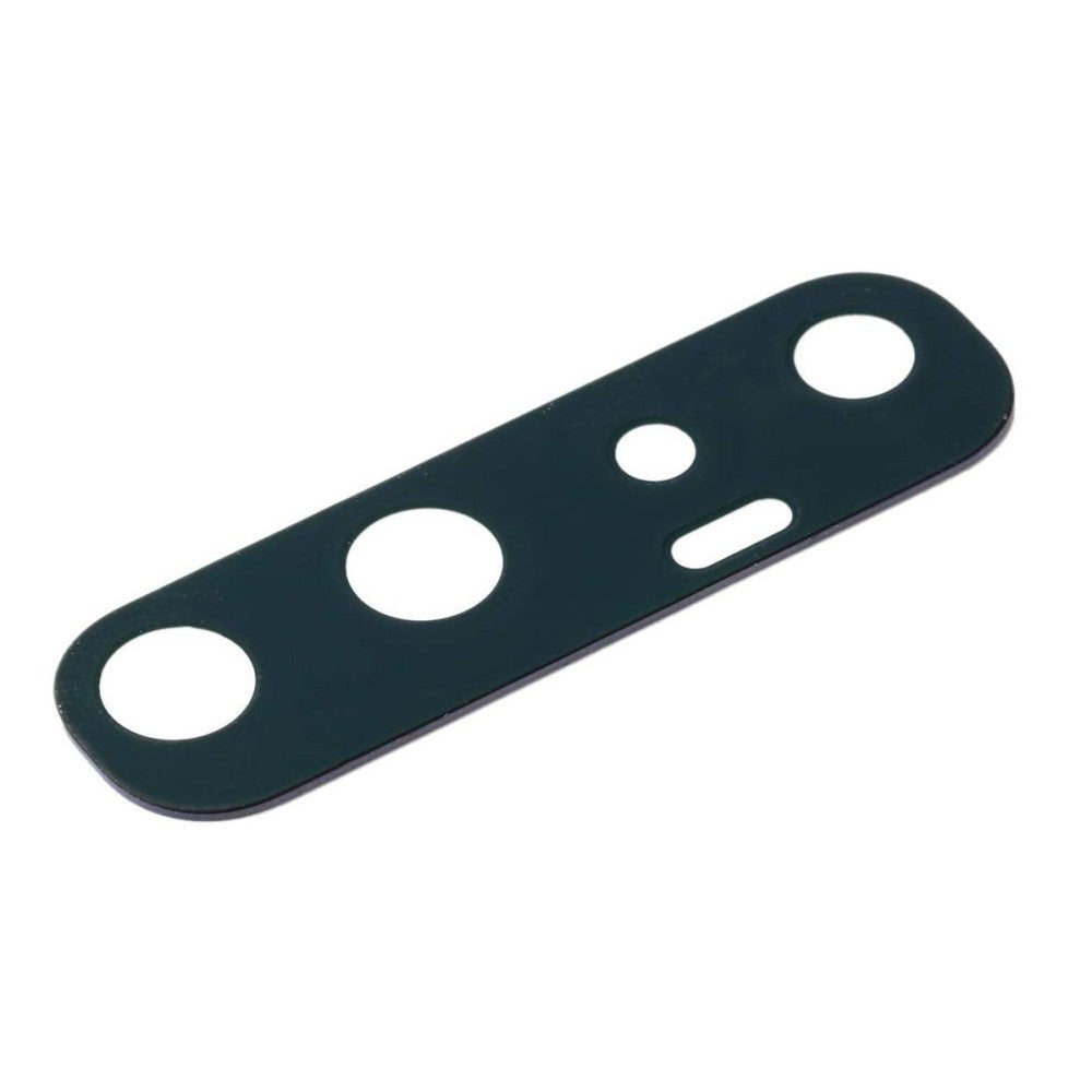 Camera Lens for Oppo Reno 3 Pro Black