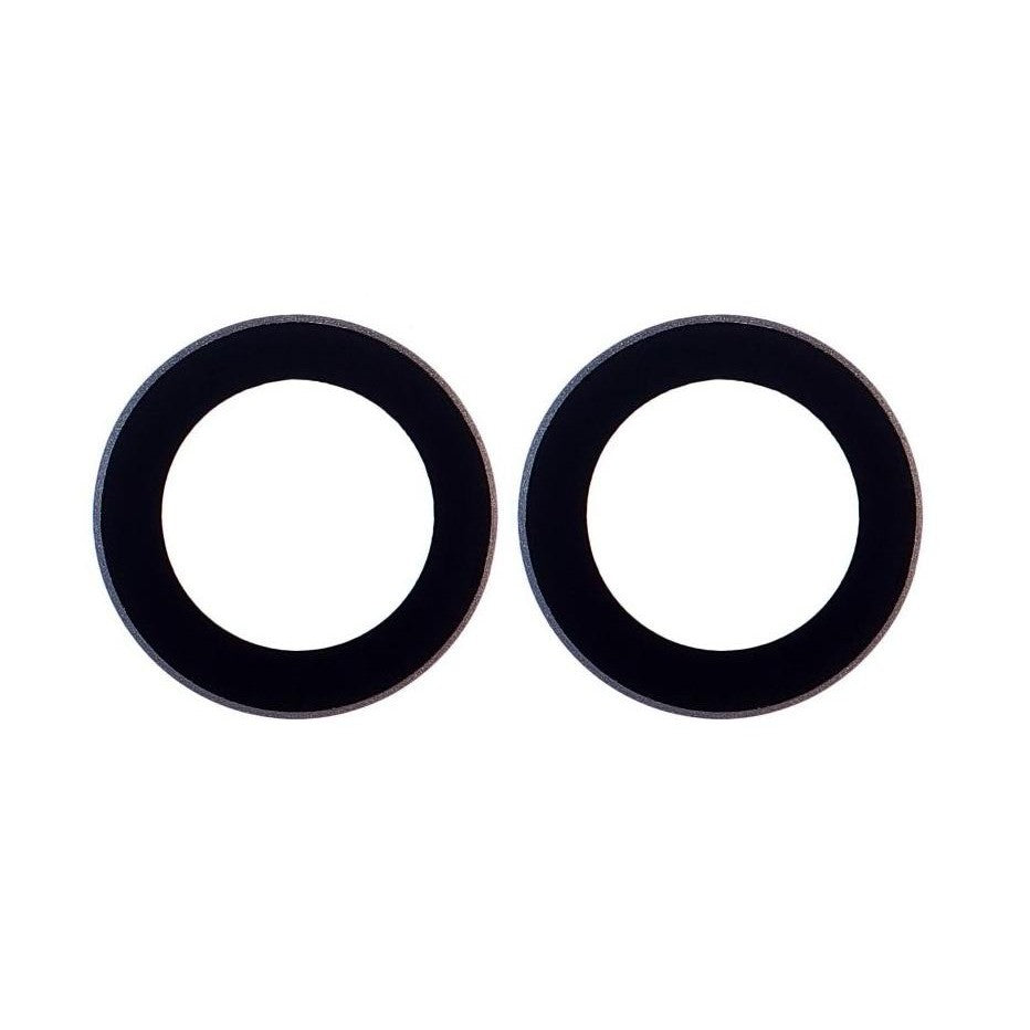 Camera Lens for Realme 10 Pro