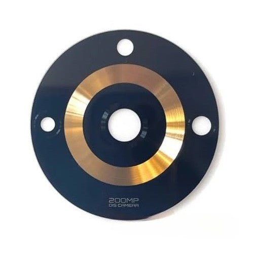 Camera Lens for Realme 11 Pro Plus 5G